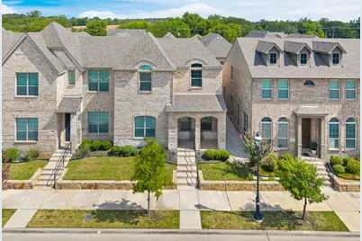 8313 Cotton Belt Lane, North Richland Hills, TX 76182 - Photo 37