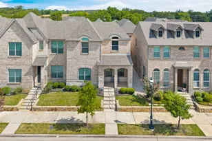 8313 Cotton Belt Ln, North Richland Hills, TX 76182 - Photo 37