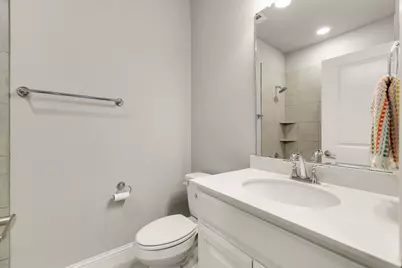8313 Cotton Belt Lane, North Richland Hills, TX 76182 - Photo 29