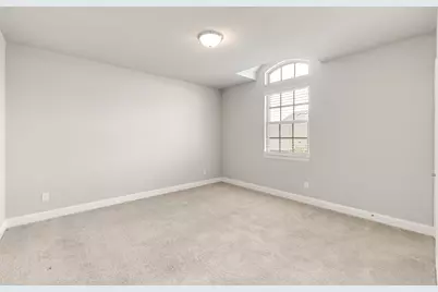 8313 Cotton Belt Lane, North Richland Hills, TX 76182 - Photo 27