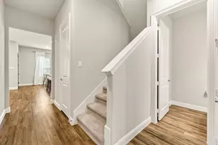 8313 Cotton Belt Ln, North Richland Hills, TX 76182 - Photo 23