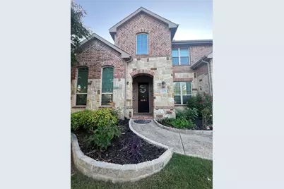 10877 Morro Bay Lane, Frisco, TX 75035 - Photo 5