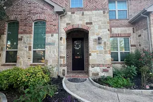 10877 Morro Bay Ln, Frisco, TX 75035 - Photo 5