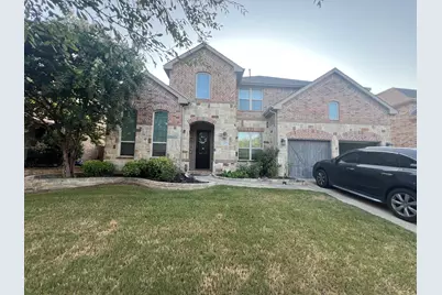 10877 Morro Bay Lane, Frisco, TX 75035 - Photo 1
