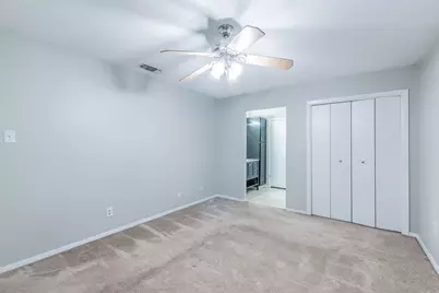 2911 Persimmon Drive, Killeen, TX 76543 - Photo 13