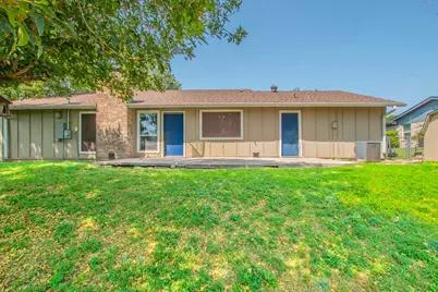 2911 Persimmon Drive, Killeen, TX 76543 - Photo 23