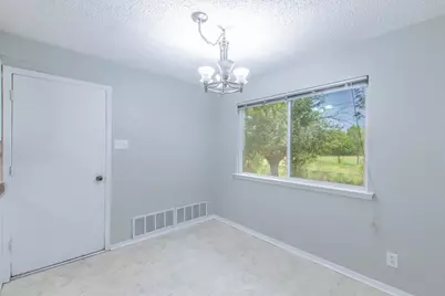 2911 Persimmon Drive, Killeen, TX 76543 - Photo 9