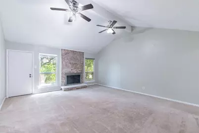 2911 Persimmon Drive, Killeen, TX 76543 - Photo 3
