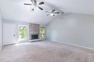 2911 Persimmon Dr, Killeen, TX 76543 - Photo 3