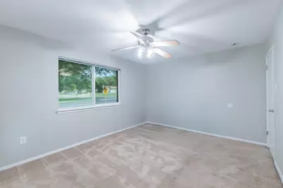 2911 Persimmon Drive, Killeen, TX 76543 - Photo 11
