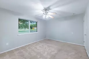 2911 Persimmon Dr, Killeen, TX 76543 - Photo 11