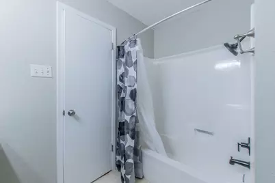 2911 Persimmon Drive, Killeen, TX 76543 - Photo 19