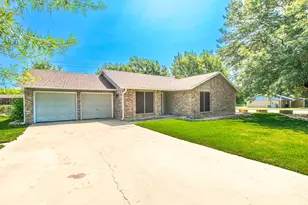 2911 Persimmon Dr, Killeen, TX 76543 - Photo 25