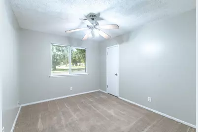 2911 Persimmon Drive, Killeen, TX 76543 - Photo 17