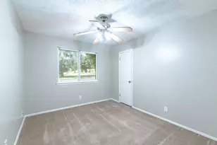 2911 Persimmon Dr, Killeen, TX 76543 - Photo 17