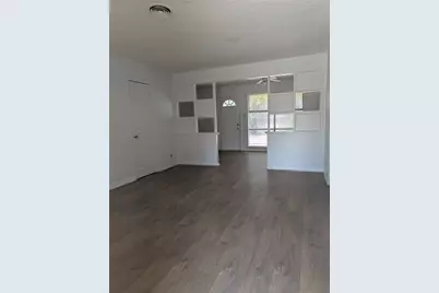 5417 McConnell Drive, Fort Worth, TX 76134 - Photo 5