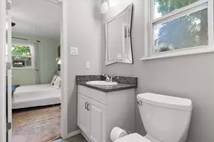 6951 Pinon St, Fort Worth, TX 76116 - Photo 31