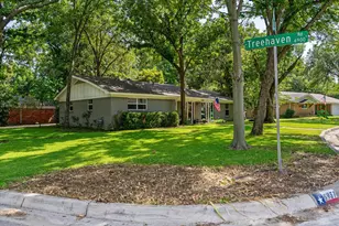6951 Pinon St, Fort Worth, TX 76116 - Photo 5