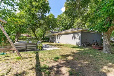 6951 Pinon Street, Fort Worth, TX 76116 - Photo 37