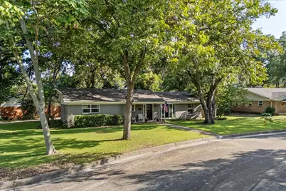 6951 Pinon Street, Fort Worth, TX 76116 - Photo 39