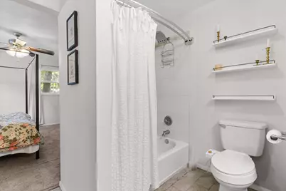 6951 Pinon Street, Fort Worth, TX 76116 - Photo 27