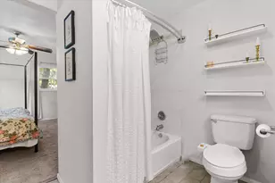 6951 Pinon St, Fort Worth, TX 76116 - Photo 27