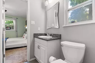 6951 Pinon Street, Fort Worth, TX 76116 - Photo 31