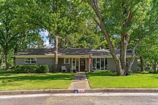6951 Pinon St, Fort Worth, TX 76116 - Photo 3