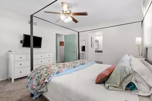 6951 Pinon St, Fort Worth, TX 76116 - Photo 25
