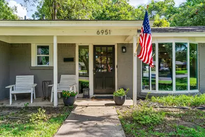 6951 Pinon Street, Fort Worth, TX 76116 - Photo 7