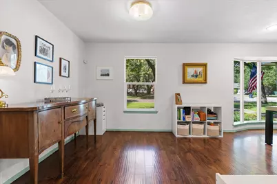 6951 Pinon Street, Fort Worth, TX 76116 - Photo 13