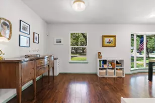 6951 Pinon St, Fort Worth, TX 76116 - Photo 13