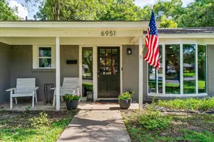 6951 Pinon St, Fort Worth, TX 76116 - Photo 7