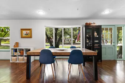 6951 Pinon Street, Fort Worth, TX 76116 - Photo 9