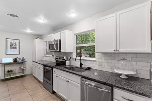 6951 Pinon St, Fort Worth, TX 76116 - Photo 21