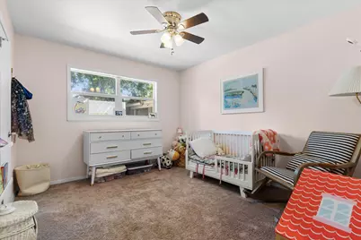 6951 Pinon Street, Fort Worth, TX 76116 - Photo 29