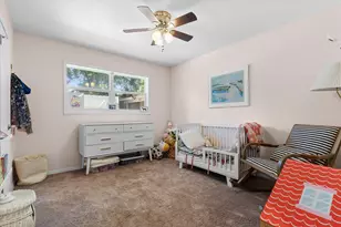 6951 Pinon St, Fort Worth, TX 76116 - Photo 29