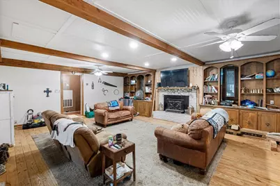 9828 Fm 709 S, Purdon, TX 76679 - Photo 7