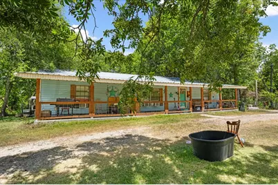 9828 Fm 709 S, Purdon, TX 76679 - Photo 3