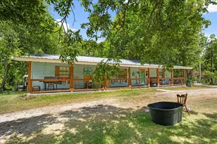 9828 Fm 709 S, Purdon, TX 76679 - Photo 3