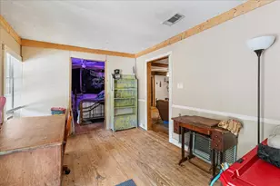 9828 Fm 709 S, Purdon, TX 76679 - Photo 5
