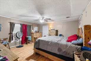 9828 Fm 709 S, Purdon, TX 76679 - Photo 15