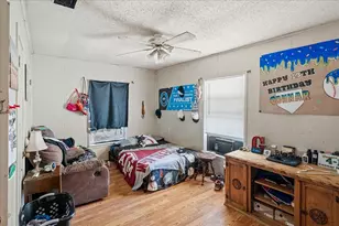 9828 Fm 709 S, Purdon, TX 76679 - Photo 11