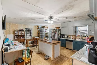 9828 Fm 709 S, Purdon, TX 76679 - Photo 9