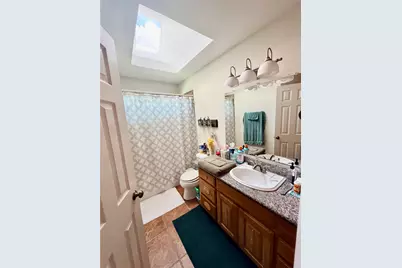 110 Monday Haus Lane, Highland Village, TX 75077 - Photo 25