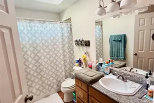 110 Monday Haus Ln, Highland Village, TX 75077 - Photo 25