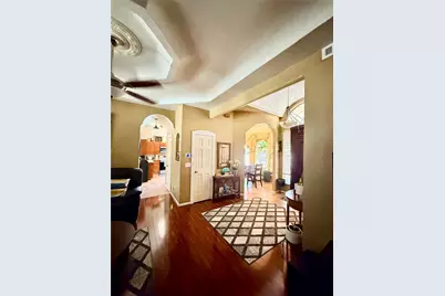 110 Monday Haus Lane, Highland Village, TX 75077 - Photo 5