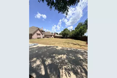 110 Monday Haus Lane, Highland Village, TX 75077 - Photo 33