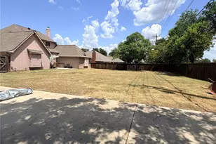 110 Monday Haus Ln, Highland Village, TX 75077 - Photo 33