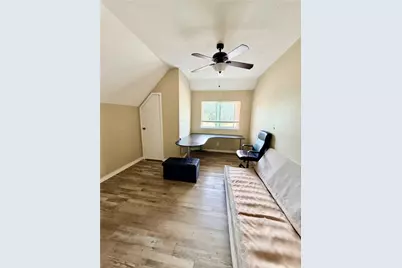 110 Monday Haus Lane, Highland Village, TX 75077 - Photo 23
